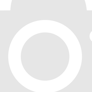 ŽARN. KROGLA E10 6V 0,5A 3W