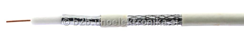 ANTENSKI SAT KABEL SAT51802