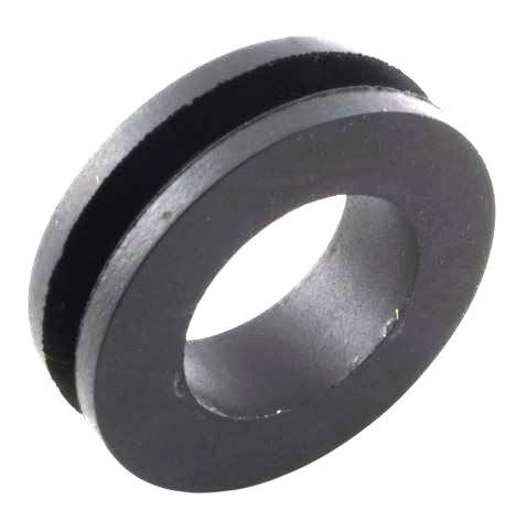 UVODNICA GUMI fi 14mm