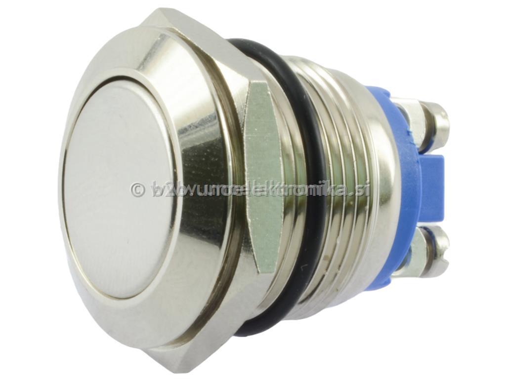 TIPKA fi 19mm 2A 250V IP65