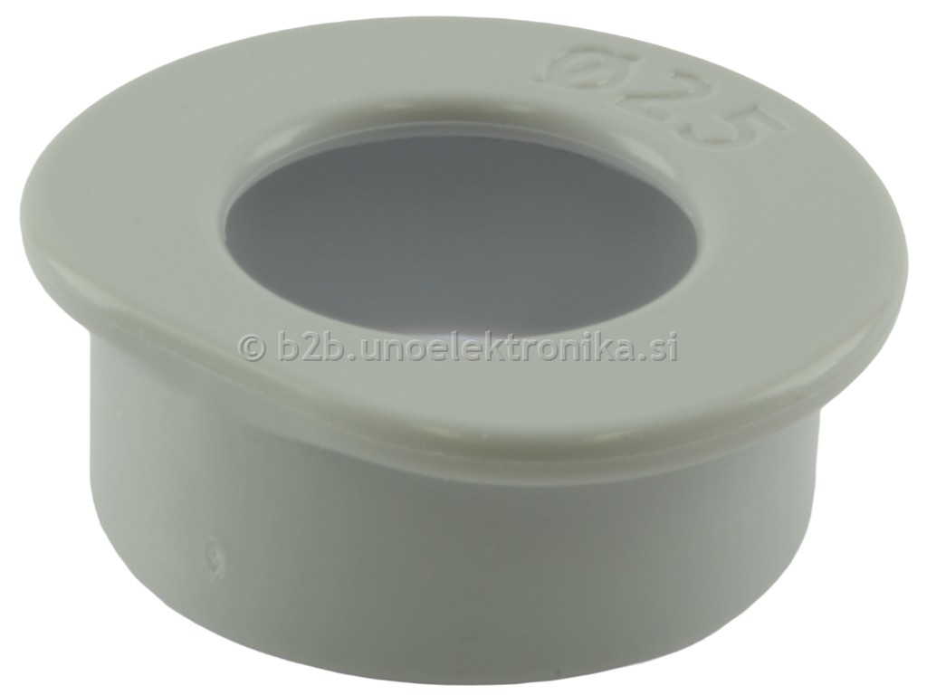 ORODJE ZA ODSTRANJEVANJE SNAP-IN UVODNIC