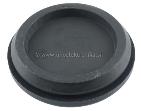 UVODNICA TPE fi 36mm Z MEMBRANO