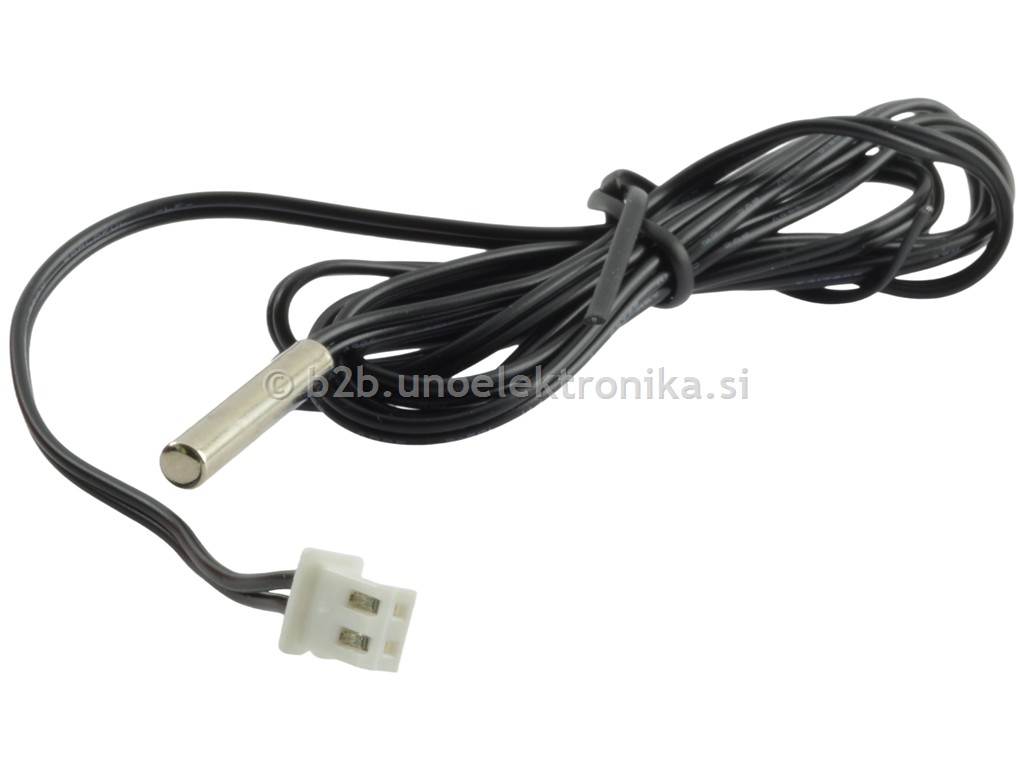 TERMOSTAT DIGITALNI STC-1000 12VDC