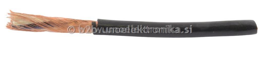 KABEL Z OKLOPOM 8x0,22mm2