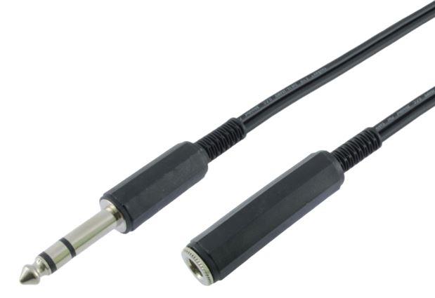 AVDIO KABEL M-218 L=3m