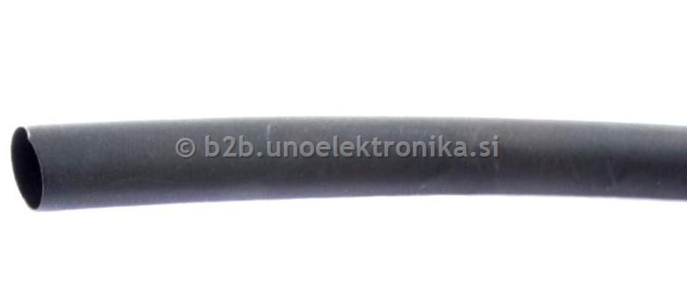 TERMOSKRČNA CEV 3:1 Z LEPILOM fi 63mm