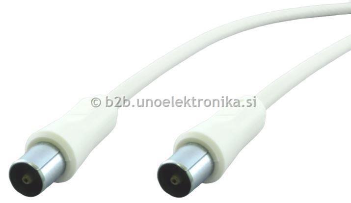 VIDEO KABEL VR-23 L=2m