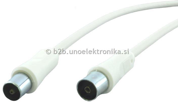 VIDEO KABEL VR-25