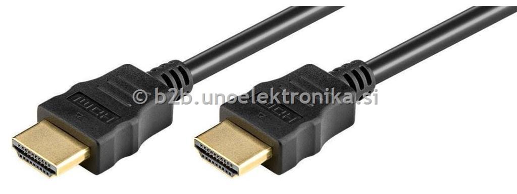 KABEL HDMI