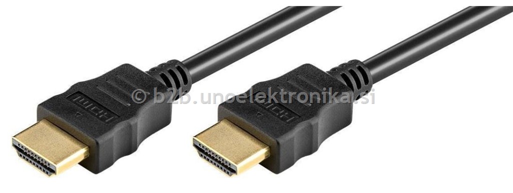 KABEL HDMI