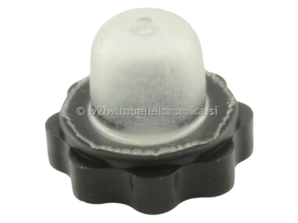 ZAŠČITNI POKROVČEK IP65 ZA TERMIČNO