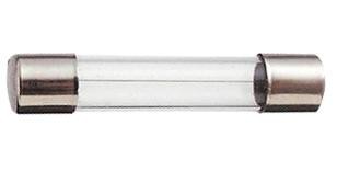 VAROVALKA CEVNA 6,3x32mm HITRO PROŽENJE