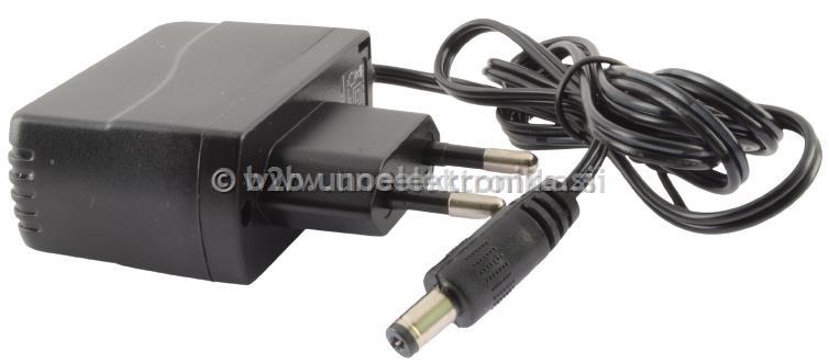 HDMI AKTIVNI DELILNIK 1 VHOD 2 IZHODA